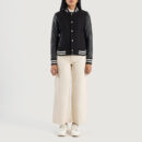 savant-black-hybrid-varsity-jacket-front.jpg