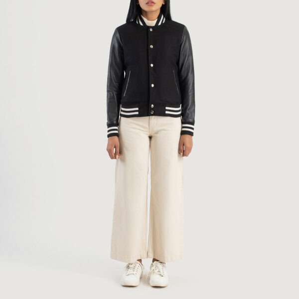 savant-black-hybrid-varsity-jacket-front.jpg