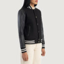savant-black-hybrid-varsity-jacket-side.jpg