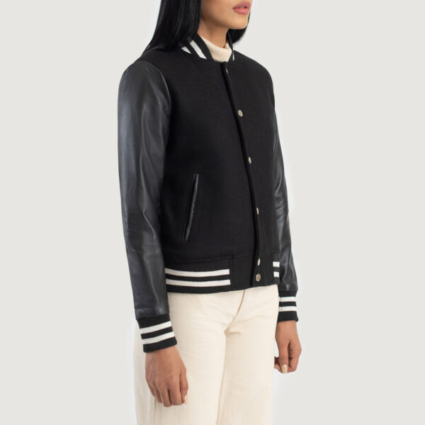 savant-black-hybrid-varsity-jacket-side.jpg