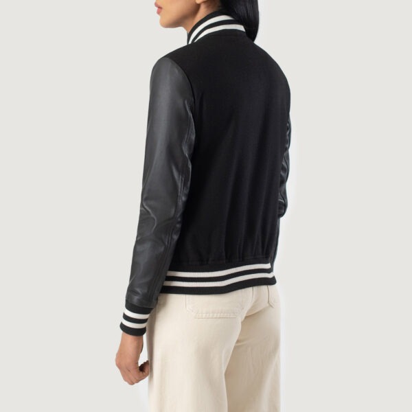 savant-black-hybrid-varsity-jacket-back.jpg